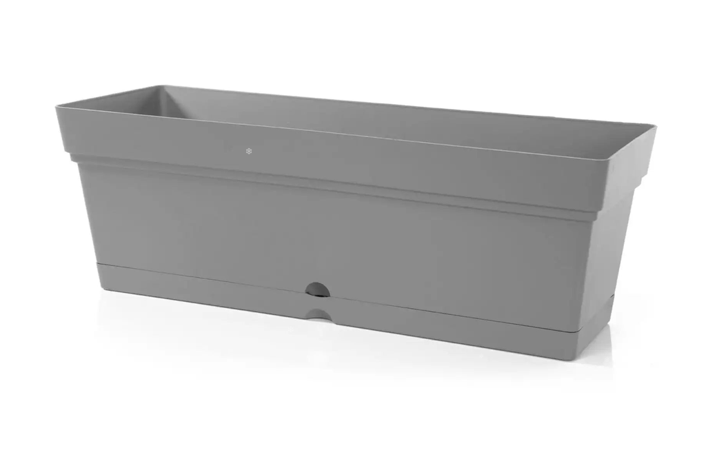 Screen Shot 2025-12-29 at 9.02.21 PM.webp