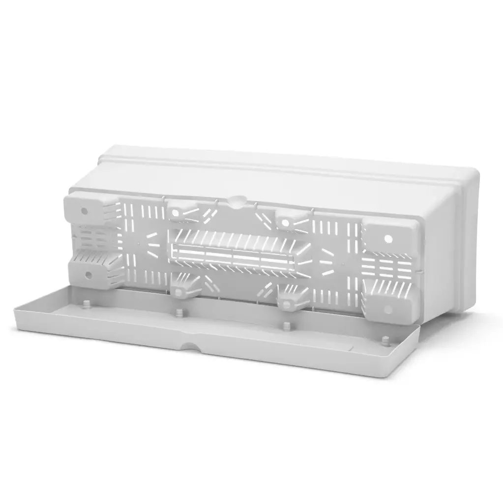 Mintra 50x70 white 2.webp