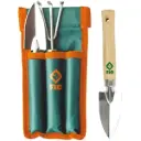 Flo Garden Tool 3 Piece Set 