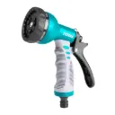 Total High-Pressure Water Gun Large Nozzle