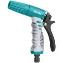 Total 3-Way Plastic trigger nozzle