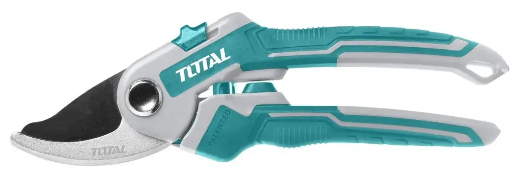 Total Pruning Shear 