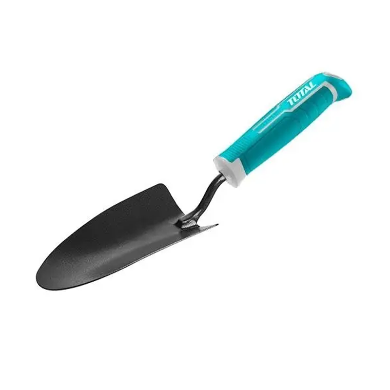 Total Garden Shovel - Carbon Steel ‏