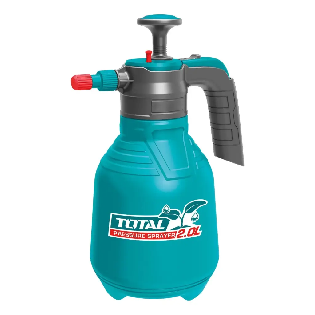 Total Water Sprayer 1.5 Liter 